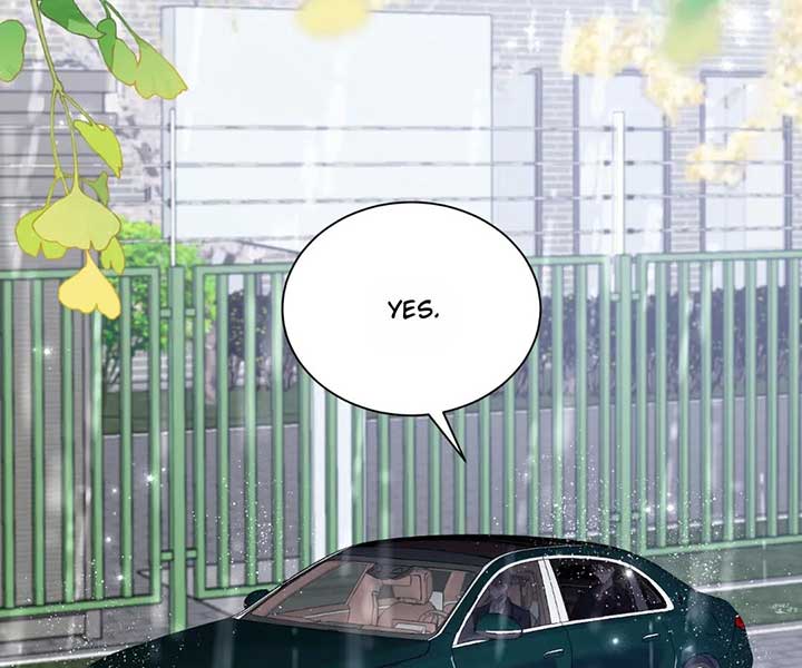 After Prison: The Real Heiress Claps Back chapter 1 page 88