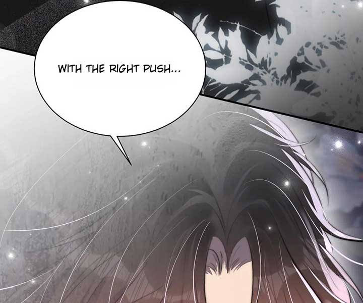 After Prison: The Real Heiress Claps Back chapter 1 page 94