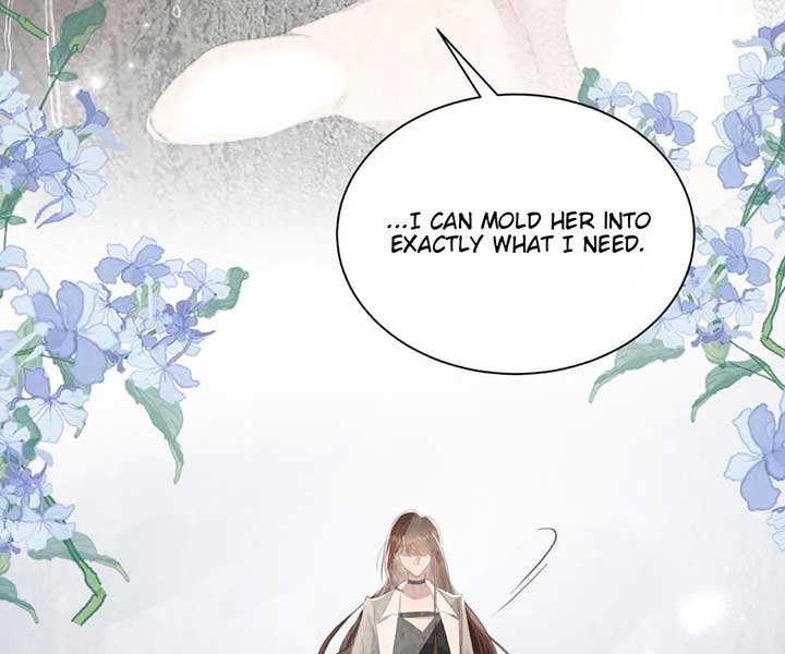 After Prison: The Real Heiress Claps Back chapter 1 page 97