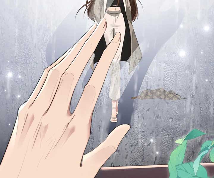 After Prison: The Real Heiress Claps Back chapter 1 page 98