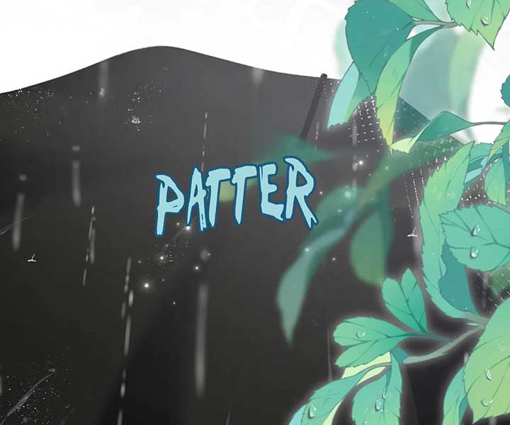 After Prison: The Real Heiress Claps Back chapter 1 page 102