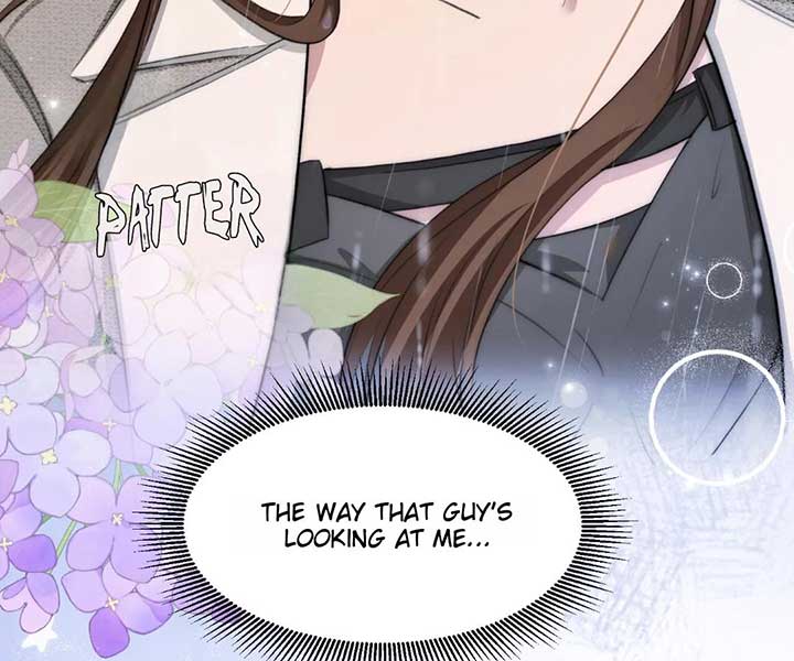 After Prison: The Real Heiress Claps Back chapter 1 page 112