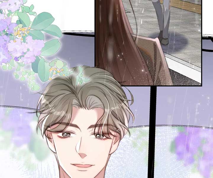 After Prison: The Real Heiress Claps Back chapter 1 page 116