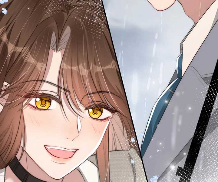 After Prison: The Real Heiress Claps Back chapter 1 page 129