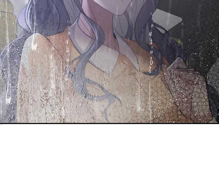 After Prison: The Real Heiress Claps Back chapter 1 page 136