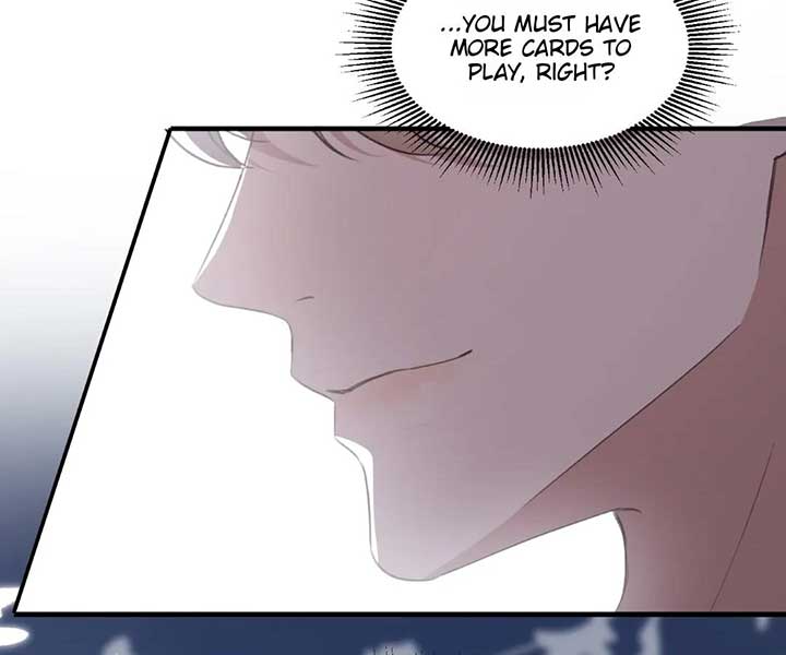 After Prison: The Real Heiress Claps Back chapter 1 page 141
