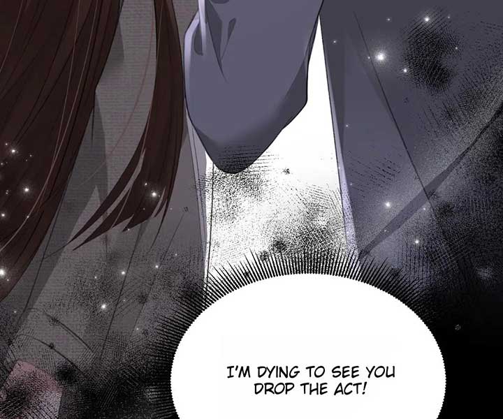 After Prison: The Real Heiress Claps Back chapter 1 page 145