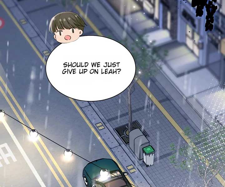 After Prison: The Real Heiress Claps Back chapter 1 page 149