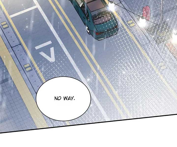 After Prison: The Real Heiress Claps Back chapter 1 page 150