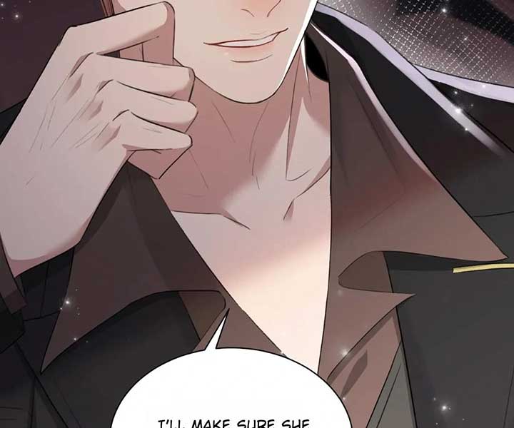After Prison: The Real Heiress Claps Back chapter 1 page 152