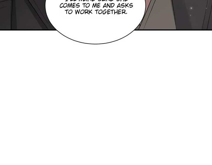 After Prison: The Real Heiress Claps Back chapter 1 page 153
