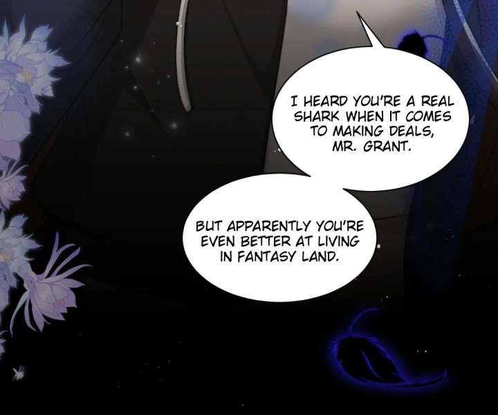 After Prison: The Real Heiress Claps Back chapter 10 page 9