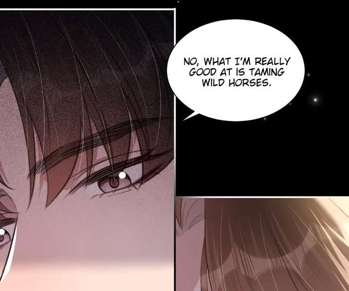 After Prison: The Real Heiress Claps Back chapter 10 page 10