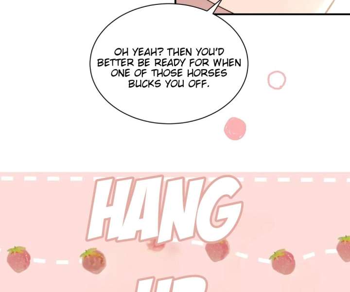 After Prison: The Real Heiress Claps Back chapter 10 page 12