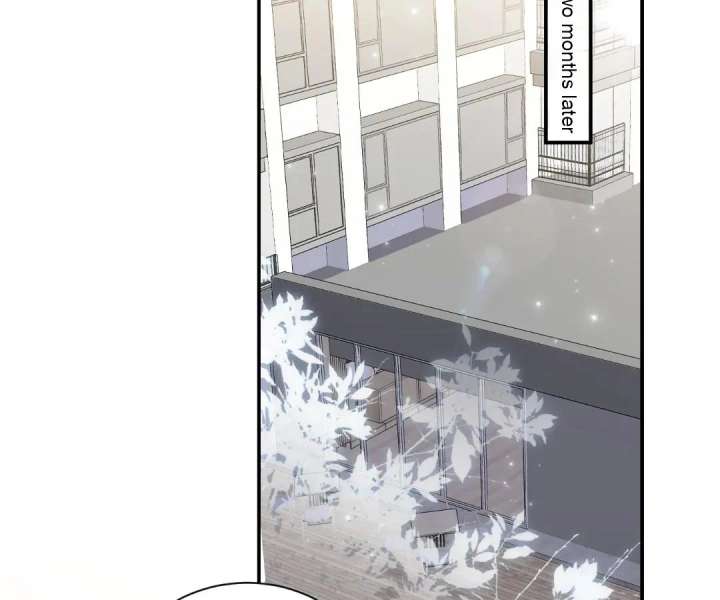 After Prison: The Real Heiress Claps Back chapter 10 page 16