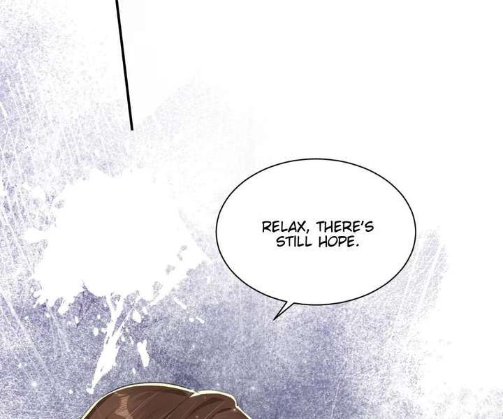 After Prison: The Real Heiress Claps Back chapter 10 page 24