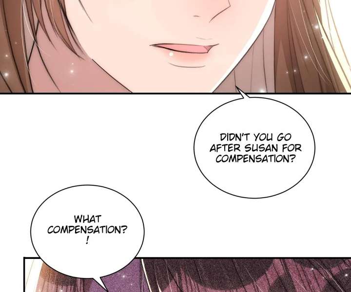 After Prison: The Real Heiress Claps Back chapter 10 page 28