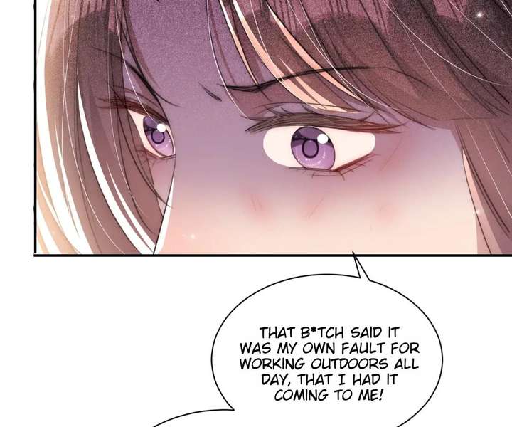After Prison: The Real Heiress Claps Back chapter 10 page 29