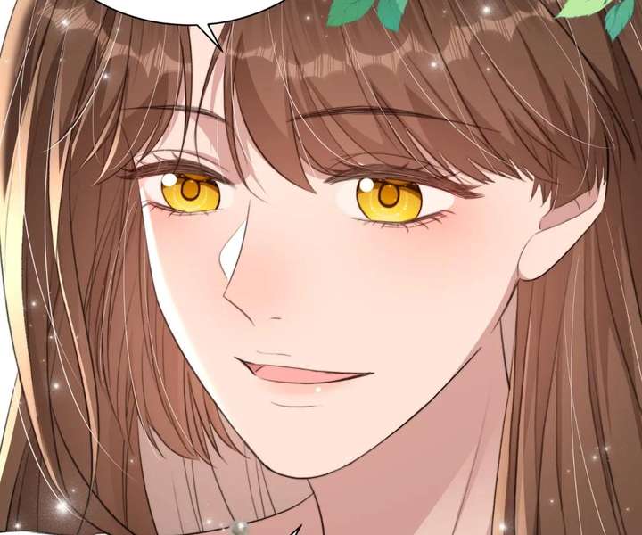 After Prison: The Real Heiress Claps Back chapter 10 page 45