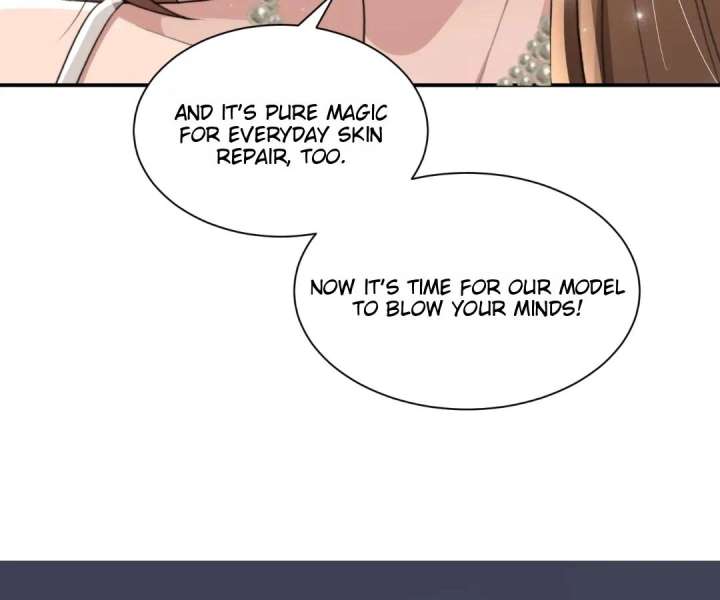 After Prison: The Real Heiress Claps Back chapter 10 page 46