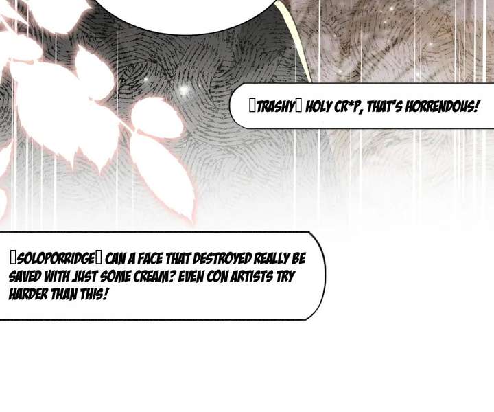 After Prison: The Real Heiress Claps Back chapter 10 page 52