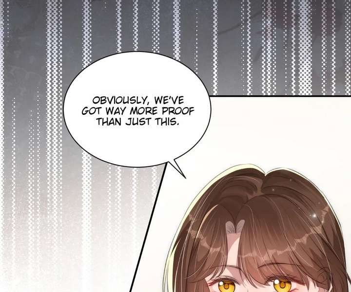 After Prison: The Real Heiress Claps Back chapter 10 page 56