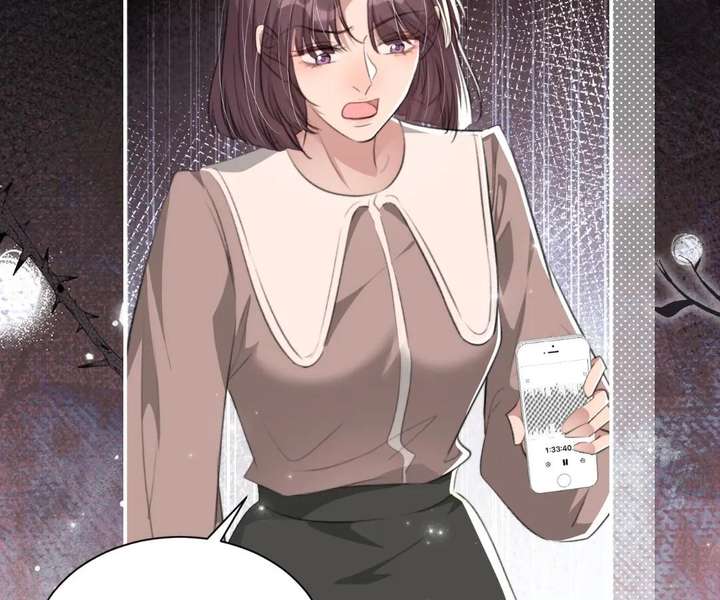 After Prison: The Real Heiress Claps Back chapter 10 page 62