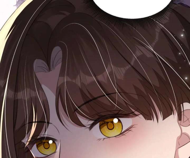 After Prison: The Real Heiress Claps Back chapter 10 page 64