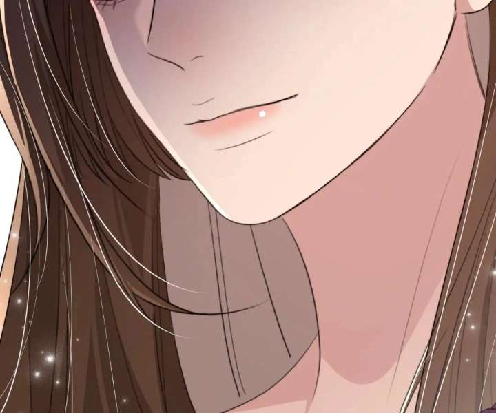 After Prison: The Real Heiress Claps Back chapter 10 page 65