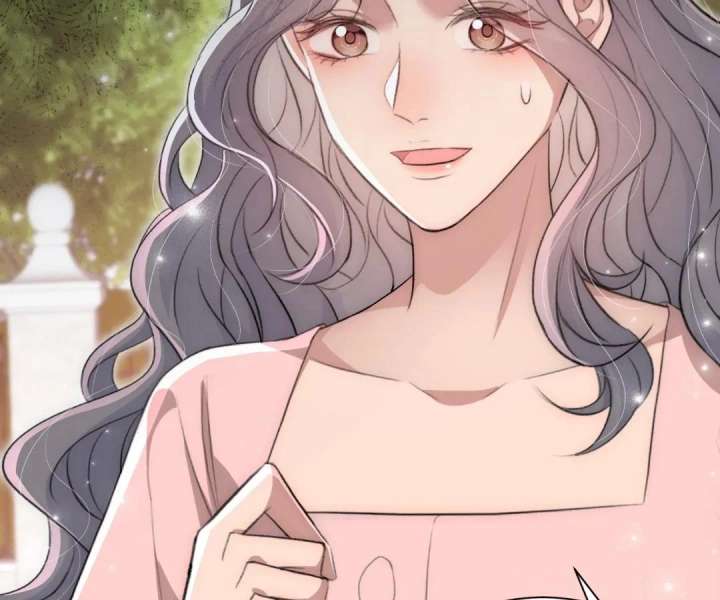 After Prison: The Real Heiress Claps Back chapter 11 page 7