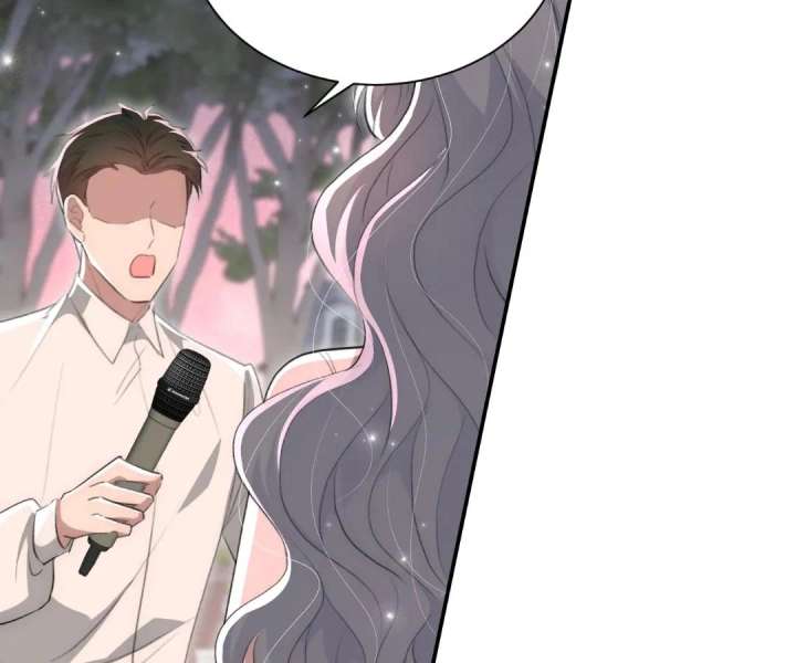 After Prison: The Real Heiress Claps Back chapter 11 page 9