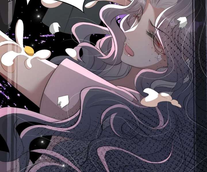 After Prison: The Real Heiress Claps Back chapter 11 page 14