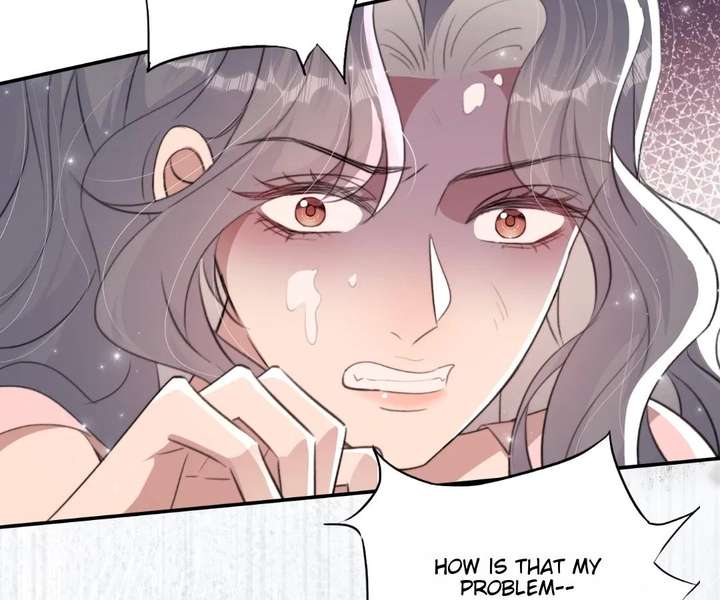 After Prison: The Real Heiress Claps Back chapter 11 page 17