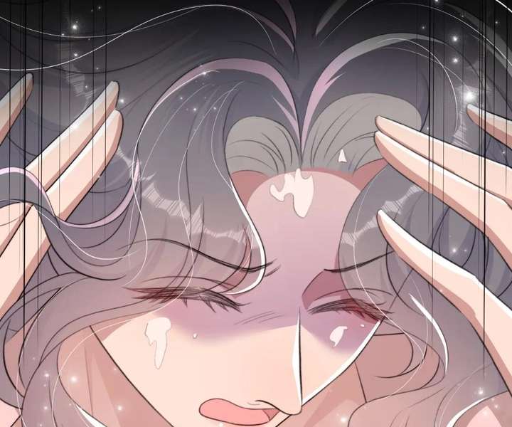 After Prison: The Real Heiress Claps Back chapter 11 page 21