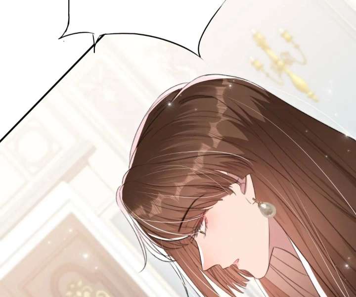 After Prison: The Real Heiress Claps Back chapter 11 page 30
