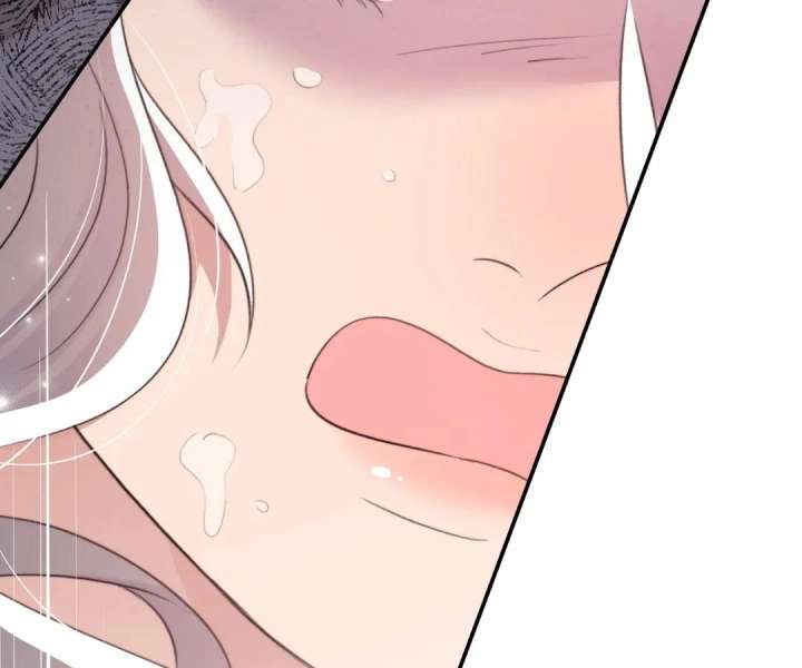 After Prison: The Real Heiress Claps Back chapter 11 page 33