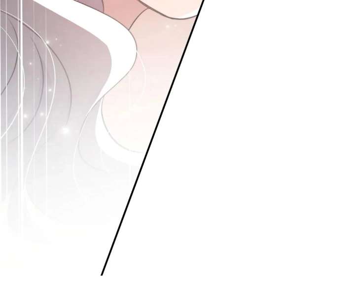 After Prison: The Real Heiress Claps Back chapter 11 page 34