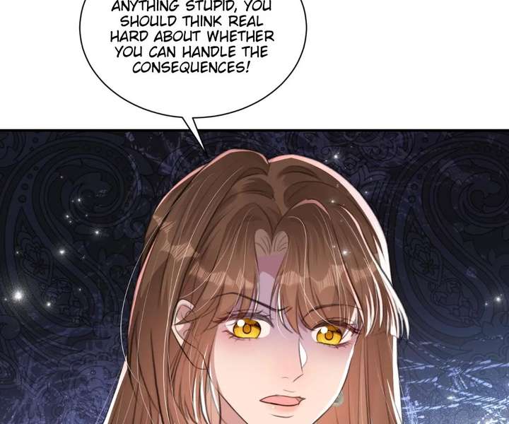 After Prison: The Real Heiress Claps Back chapter 11 page 40