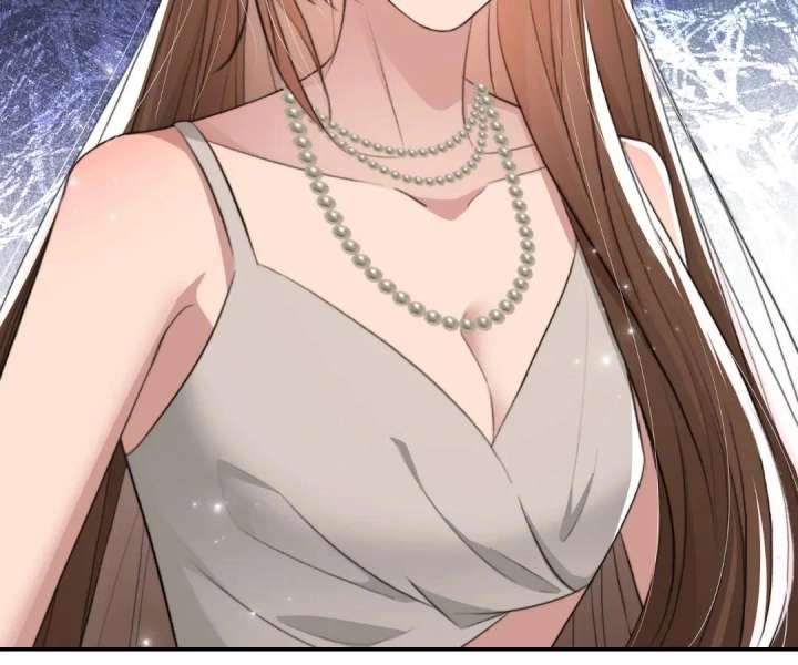 After Prison: The Real Heiress Claps Back chapter 11 page 41