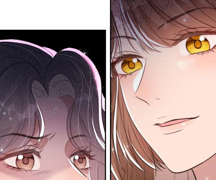 After Prison: The Real Heiress Claps Back chapter 11 page 45