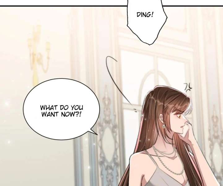 After Prison: The Real Heiress Claps Back chapter 11 page 47