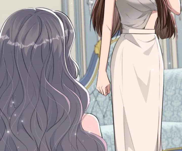 After Prison: The Real Heiress Claps Back chapter 11 page 48