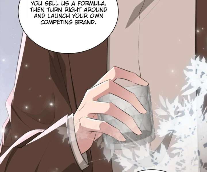 After Prison: The Real Heiress Claps Back chapter 11 page 63
