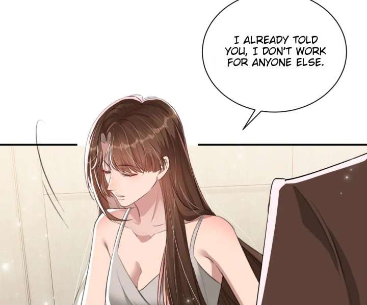 After Prison: The Real Heiress Claps Back chapter 11 page 73