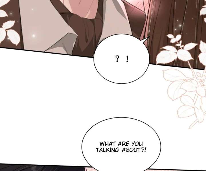 After Prison: The Real Heiress Claps Back chapter 11 page 81