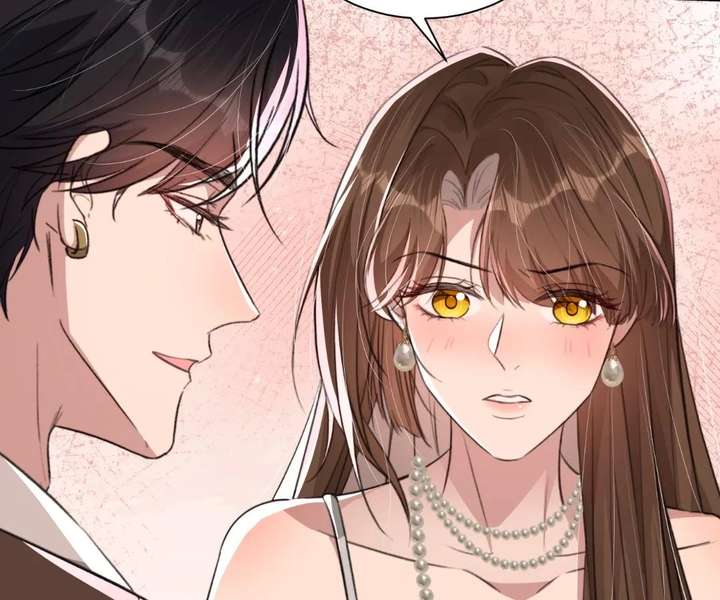 After Prison: The Real Heiress Claps Back chapter 11 page 82