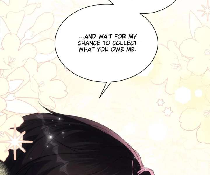 After Prison: The Real Heiress Claps Back chapter 11 page 84