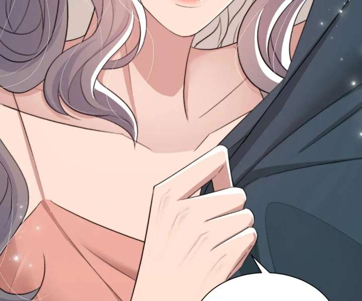 After Prison: The Real Heiress Claps Back chapter 12 page 14