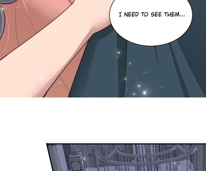 After Prison: The Real Heiress Claps Back chapter 12 page 15
