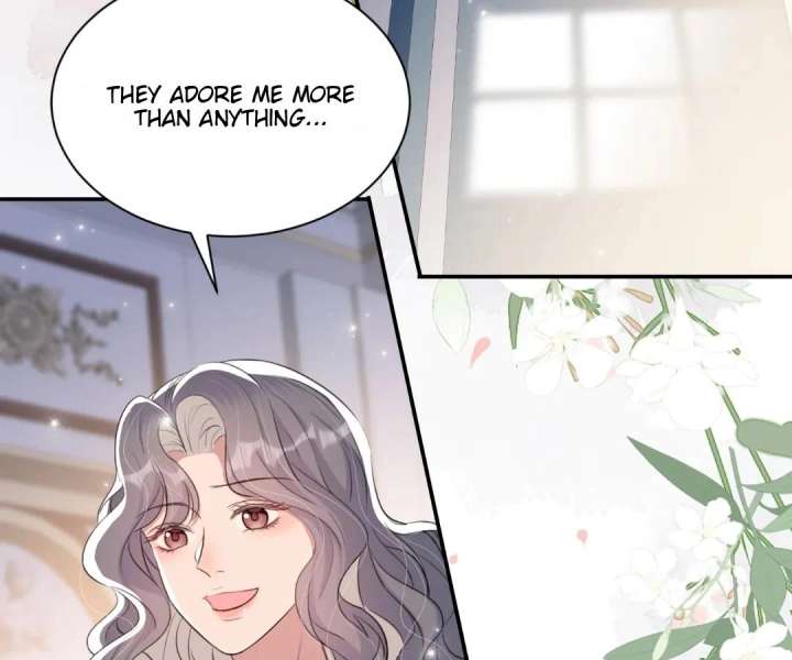 After Prison: The Real Heiress Claps Back chapter 12 page 17